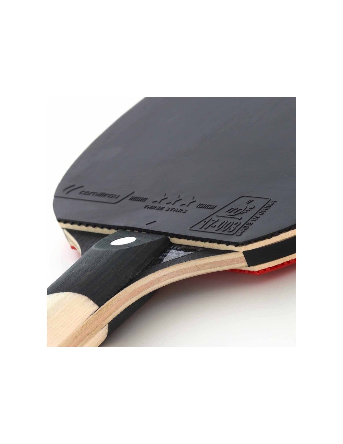 797363-thickbox_default-cornilleau-table-tennis-racket-perform-500-indoor