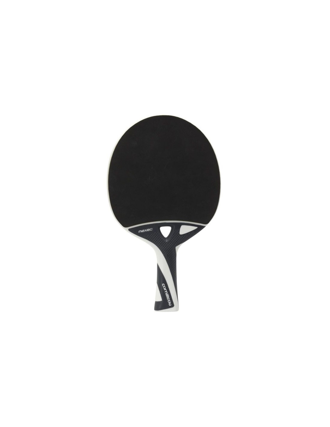 797368-thickbox_default-cornilleau-nexeo-x70-racket-for-outdoor-use