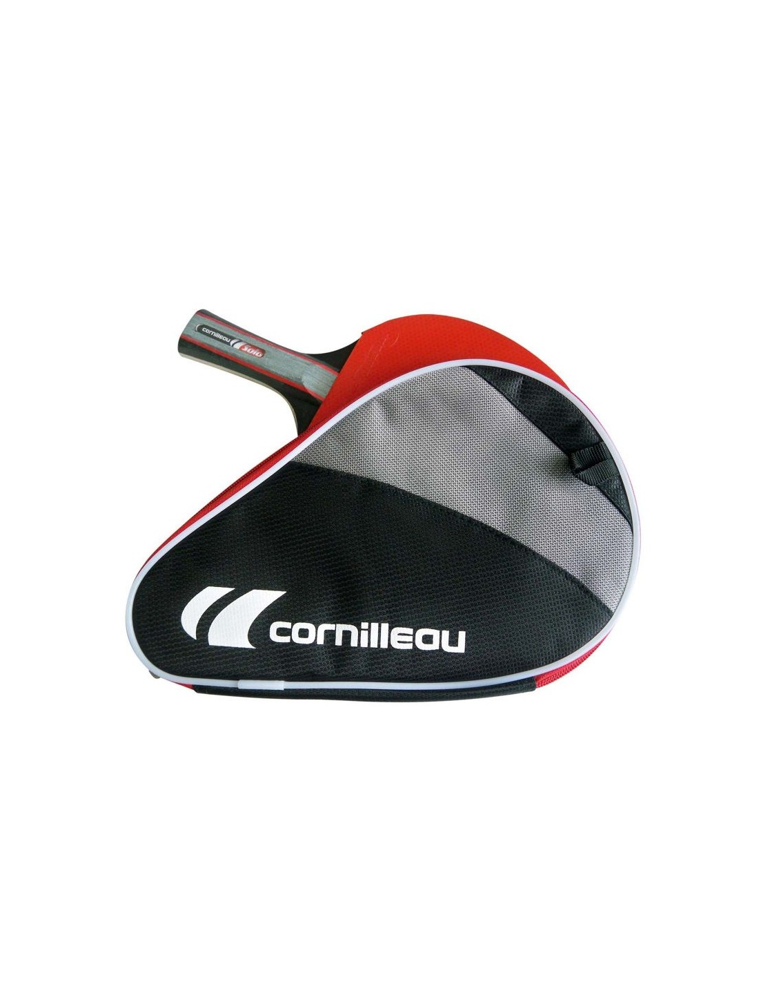 797384-thickbox_default-cornilleau-201450-racket-cover