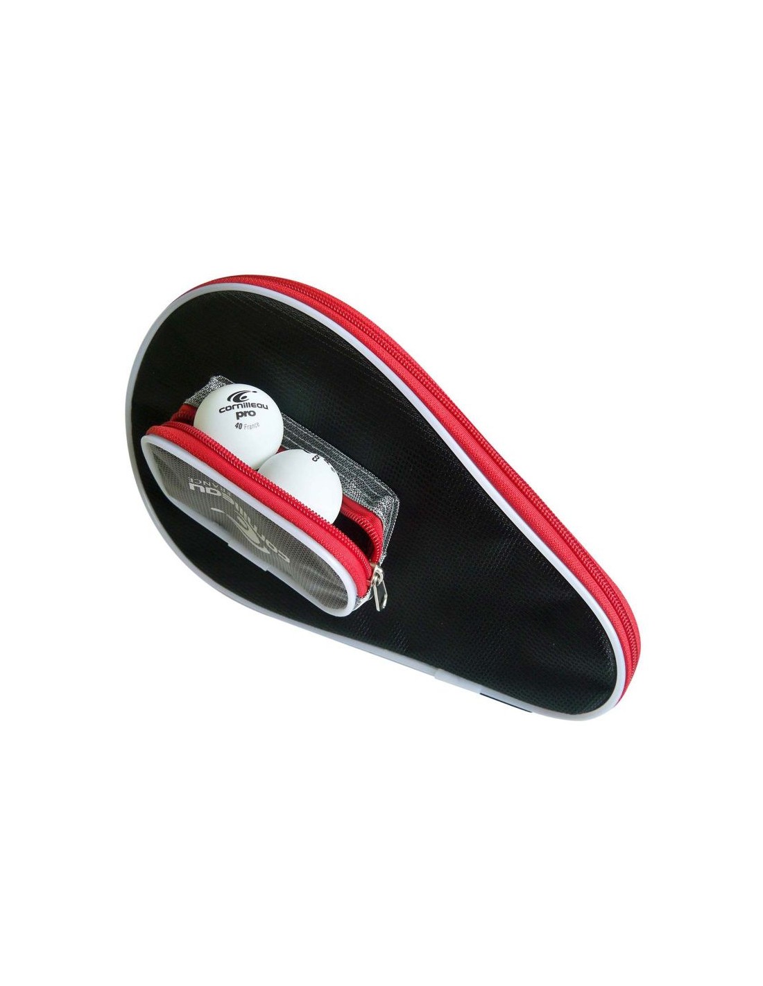 797385-thickbox_default-cornilleau-201450-racket-cover