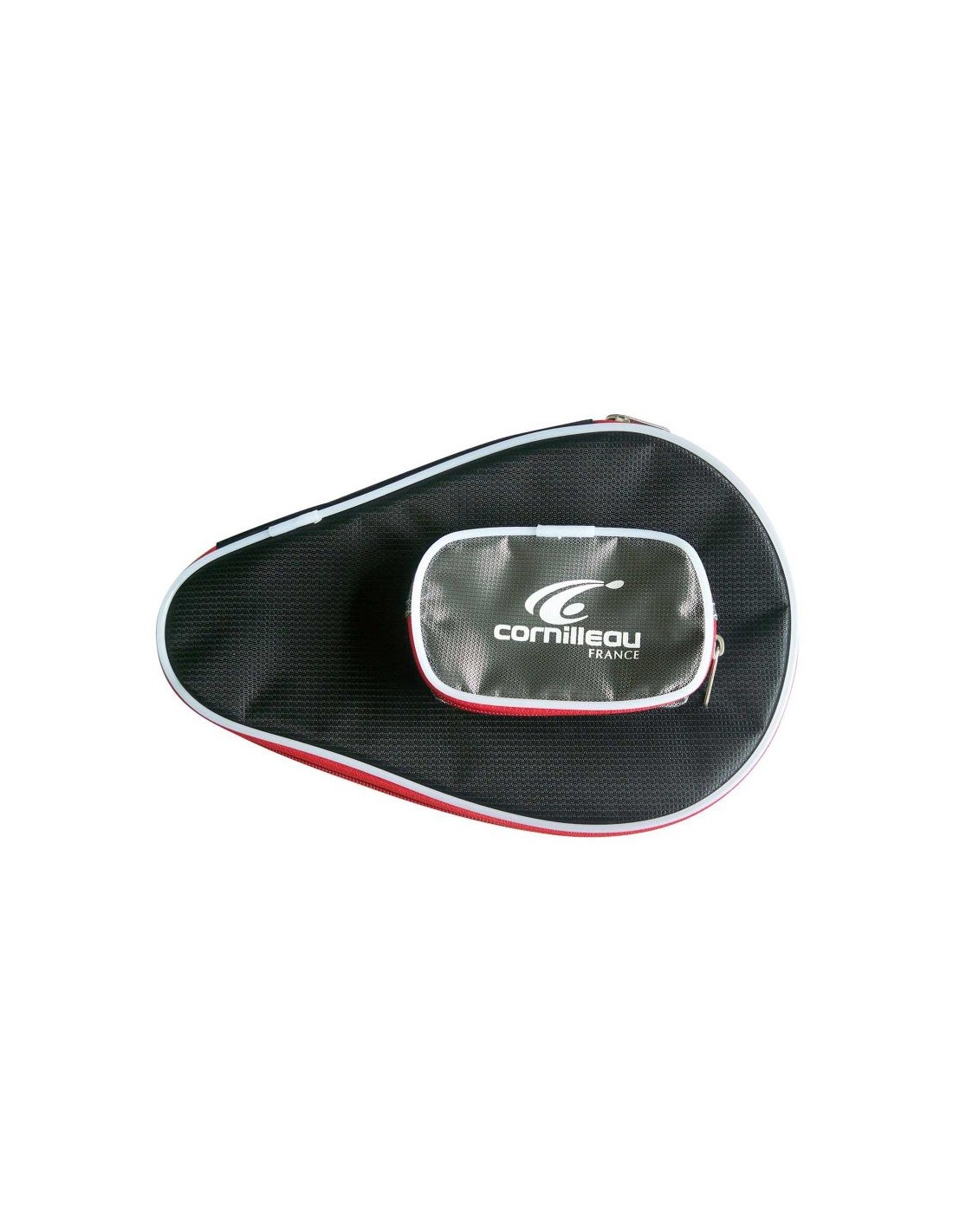 797390-thickbox_default-cornilleau-201450-racket-cover
