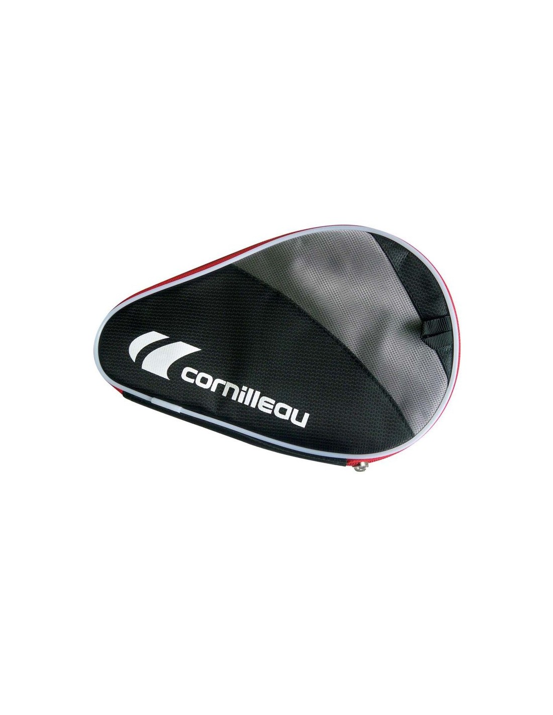 797391-thickbox_default-cornilleau-201450-racket-cover