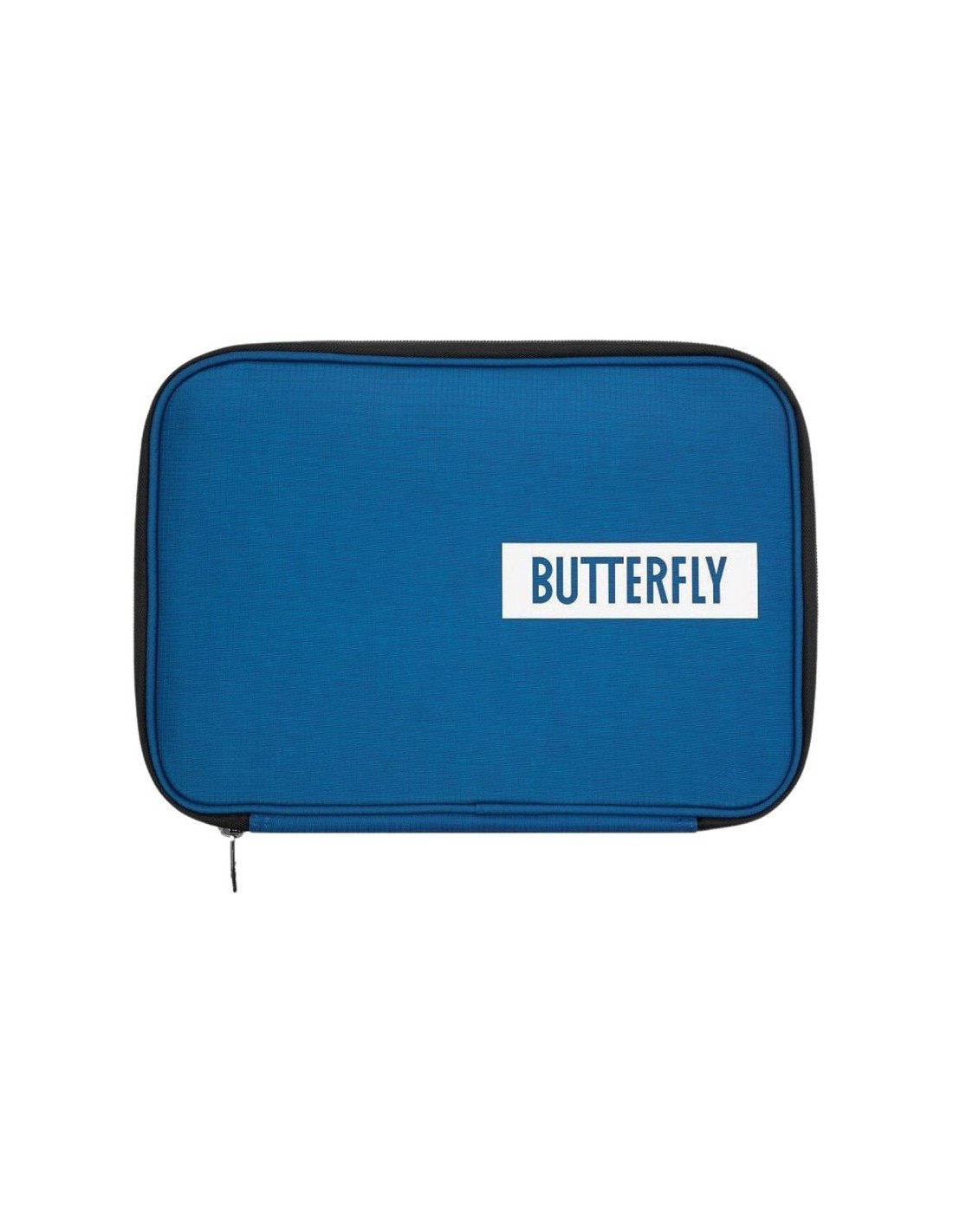 797392-thickbox_default-butterfly-new-single-logo-racket-cover-9553801521