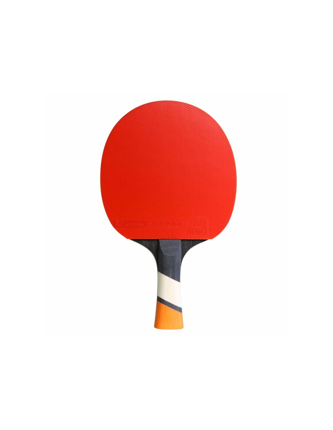 797394-thickbox_default-cornilleau-perform-428000-table-tennis-bats
