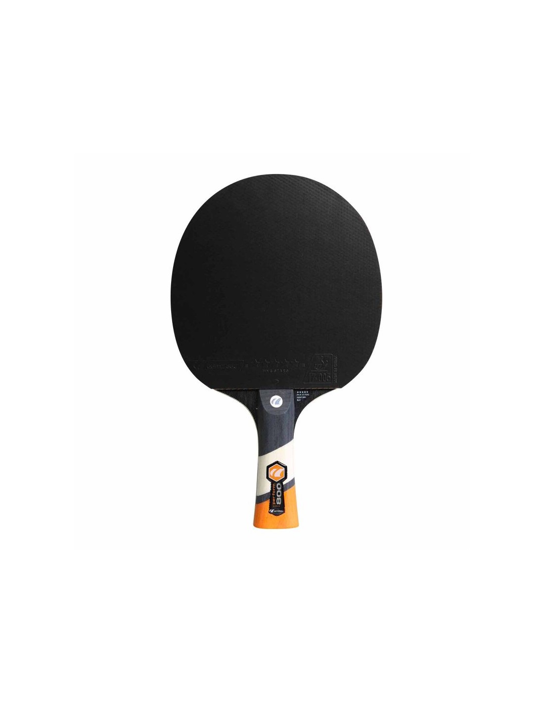 797395-thickbox_default-cornilleau-perform-428000-table-tennis-bats