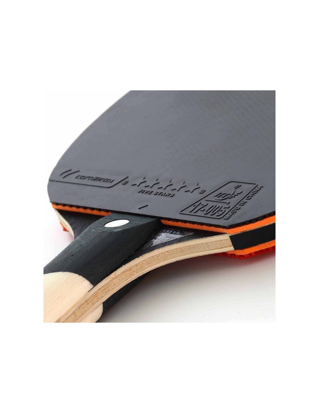 797397-thickbox_default-cornilleau-perform-428000-table-tennis-bats