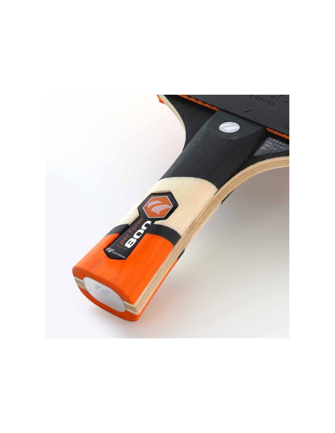 797398-thickbox_default-cornilleau-perform-428000-table-tennis-bats