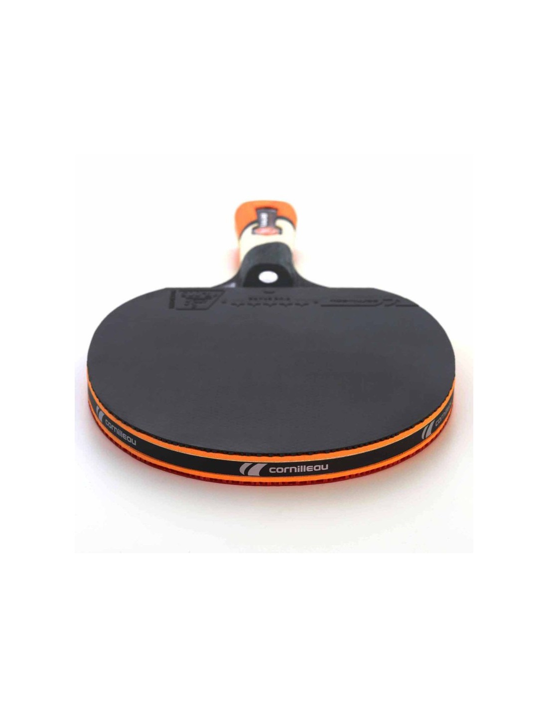 797407-thickbox_default-cornilleau-perform-428000-table-tennis-bats