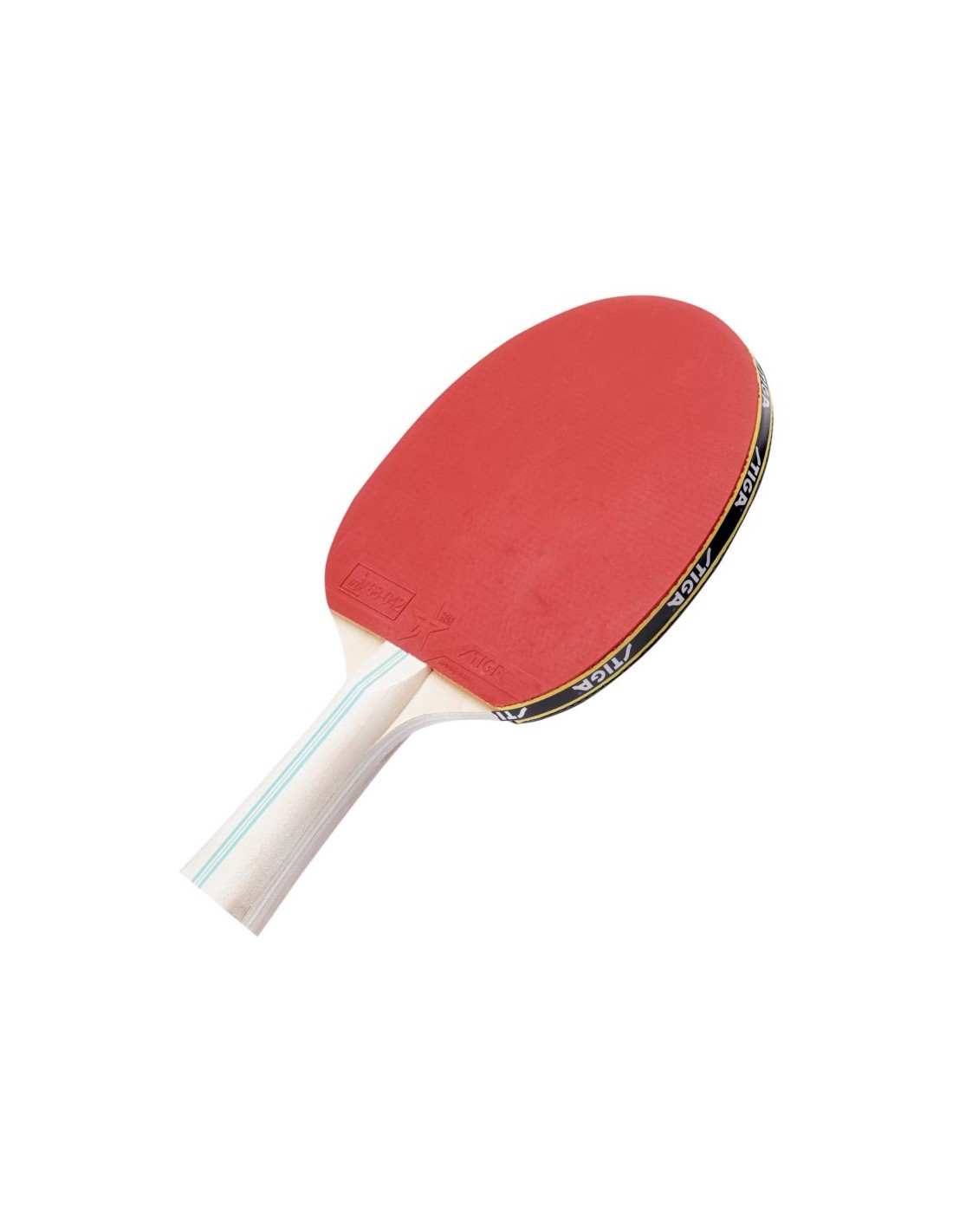 797409-thickbox_default-stiga-hobby-clash-92800591791-table-tennis-racket