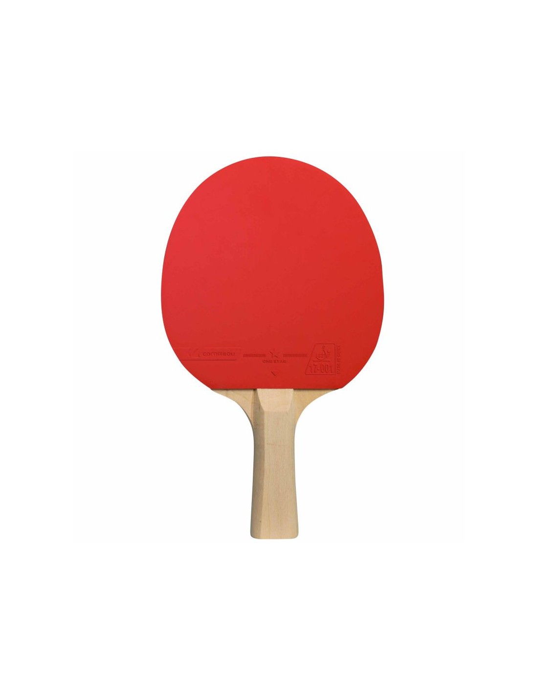 797410-thickbox_default-cornilleau-sport-100-table-tennis-bats