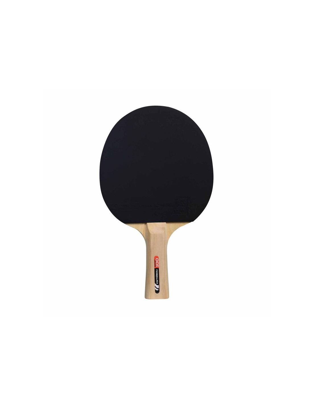 797411-thickbox_default-cornilleau-sport-100-table-tennis-bats