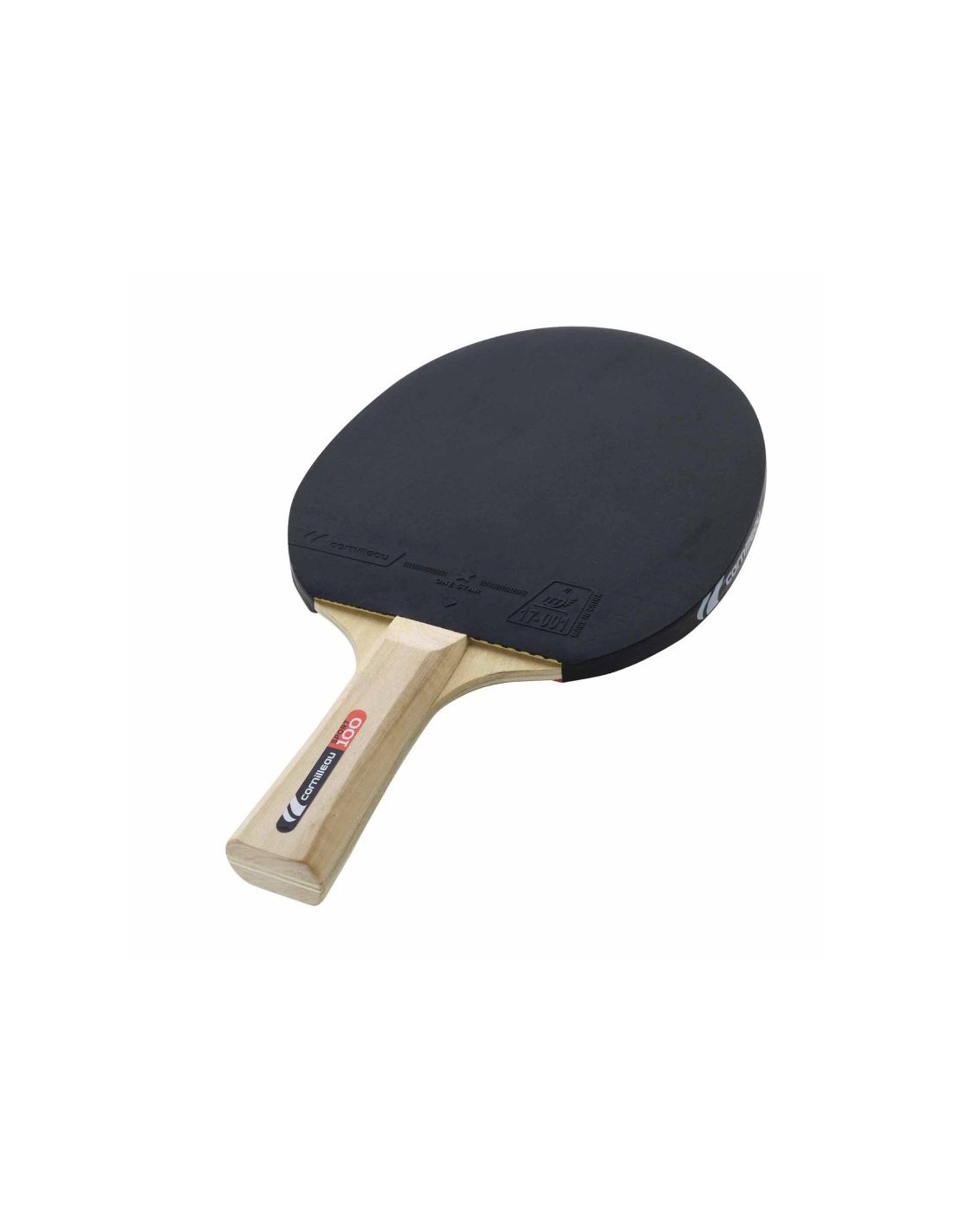 797423-thickbox_default-cornilleau-sport-100-table-tennis-bats