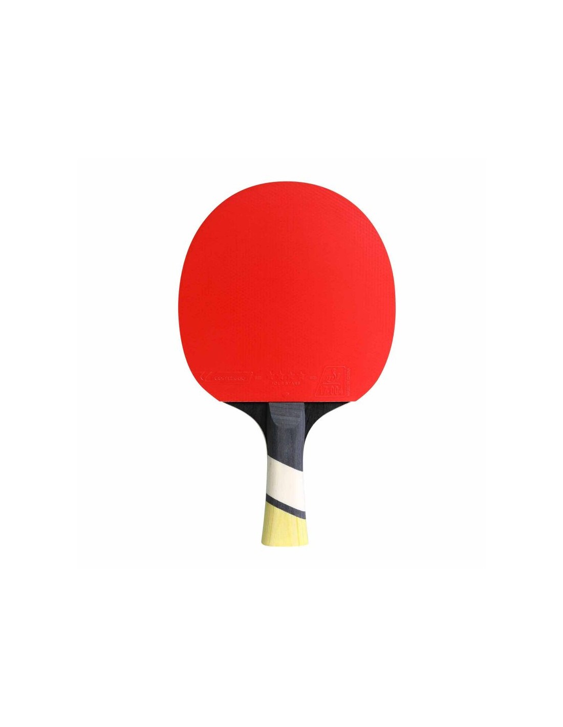 797424-thickbox_default-cornilleau-perform-600-table-tennis-bats