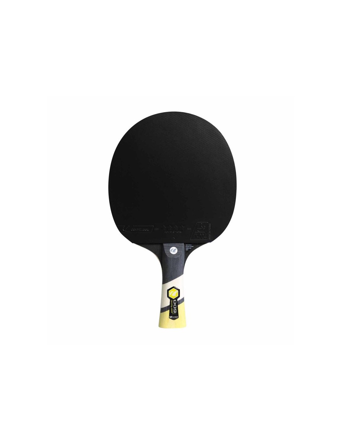 797425-thickbox_default-cornilleau-perform-600-table-tennis-bats