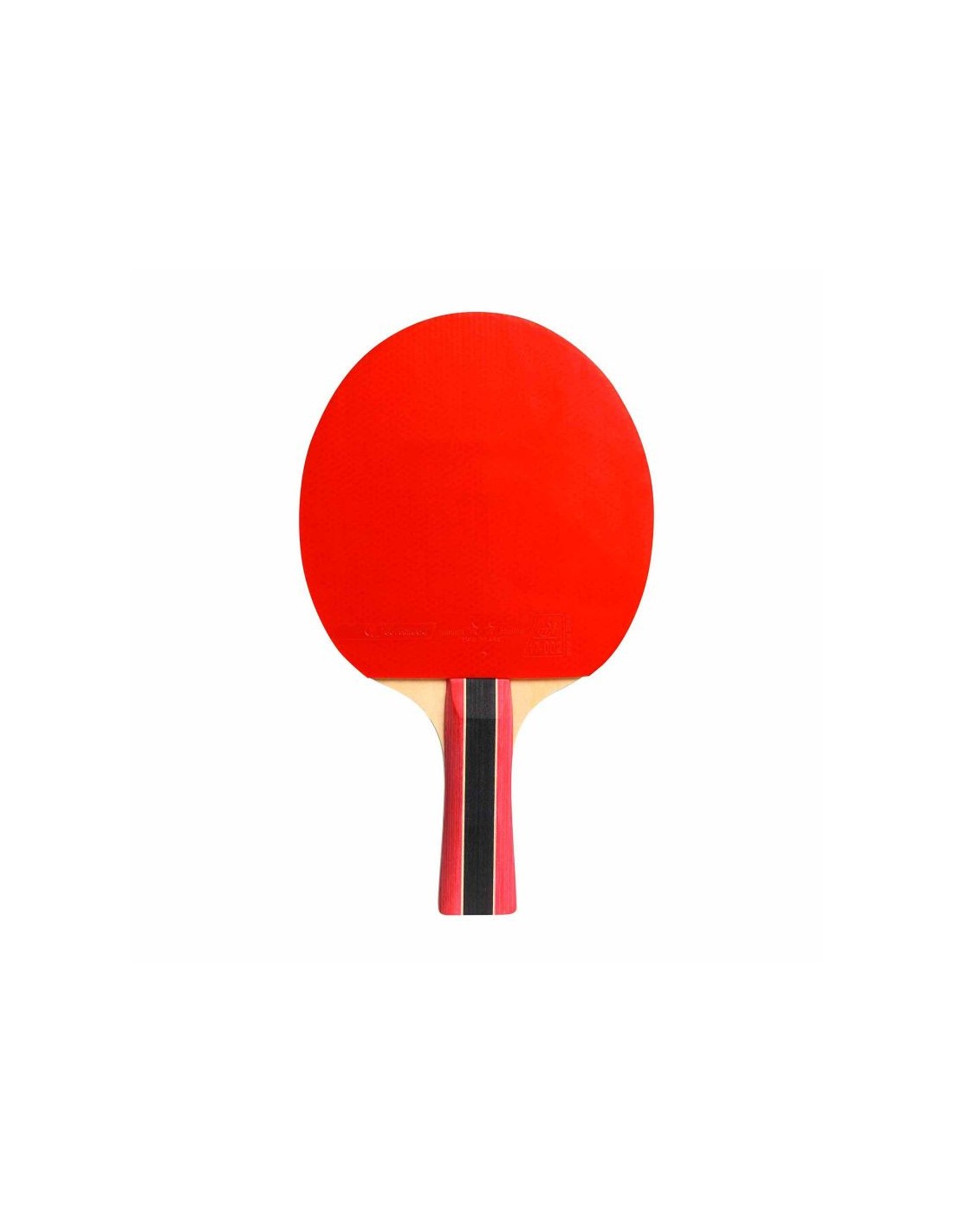 797438-thickbox_default-cornilleau-sport-433000-table-tennis-bats