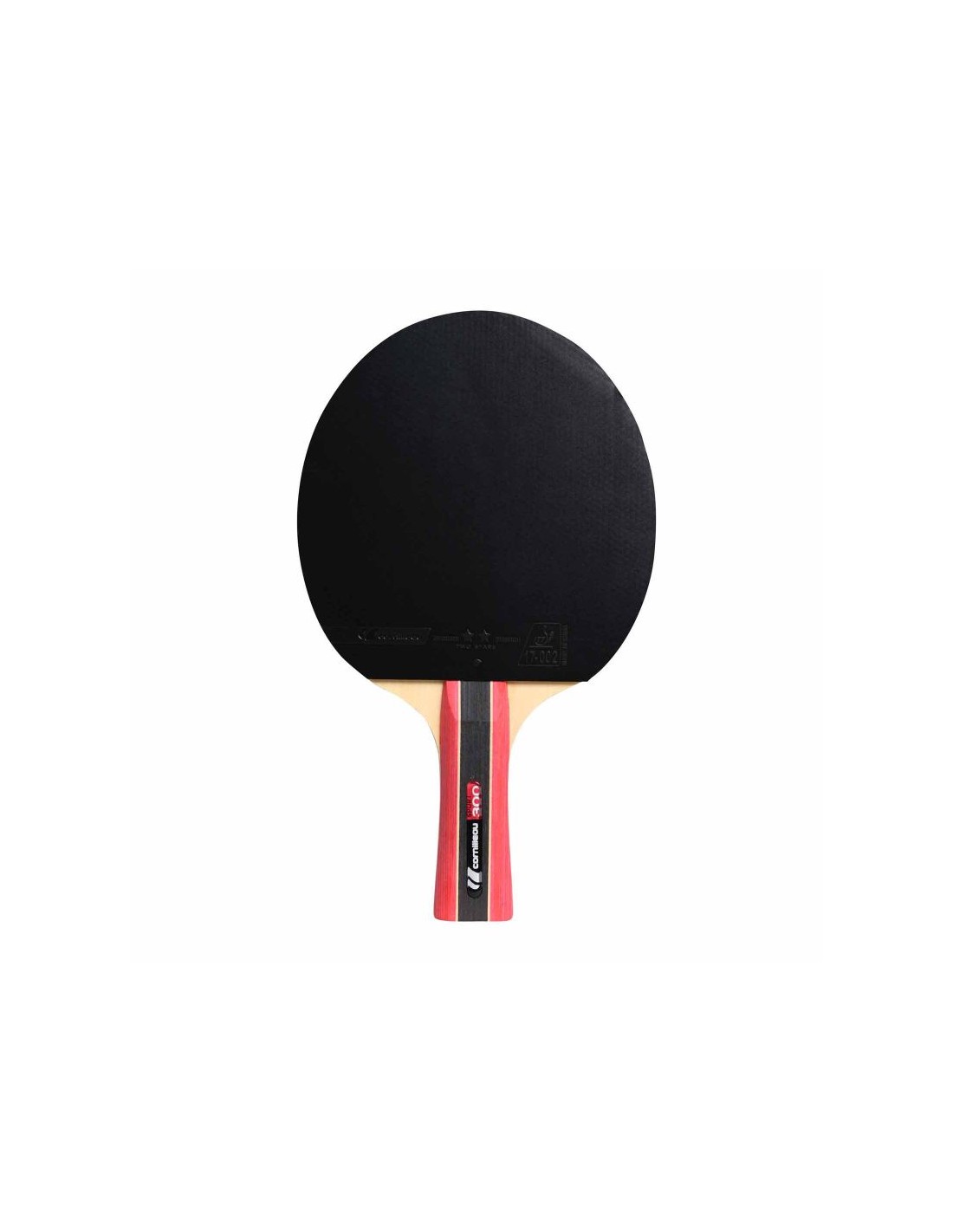 797439-thickbox_default-cornilleau-sport-433000-table-tennis-bats