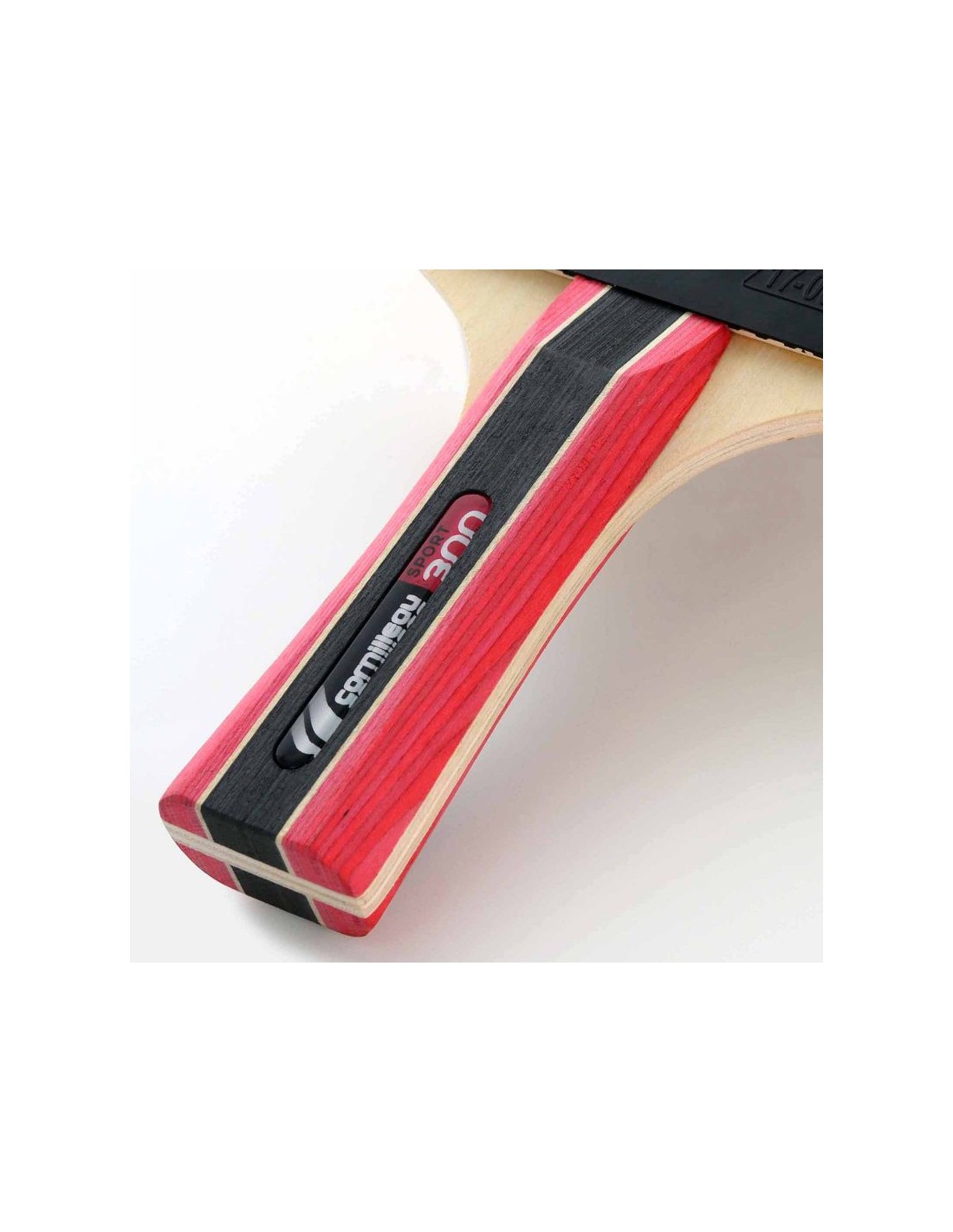 797441-thickbox_default-cornilleau-sport-433000-table-tennis-bats