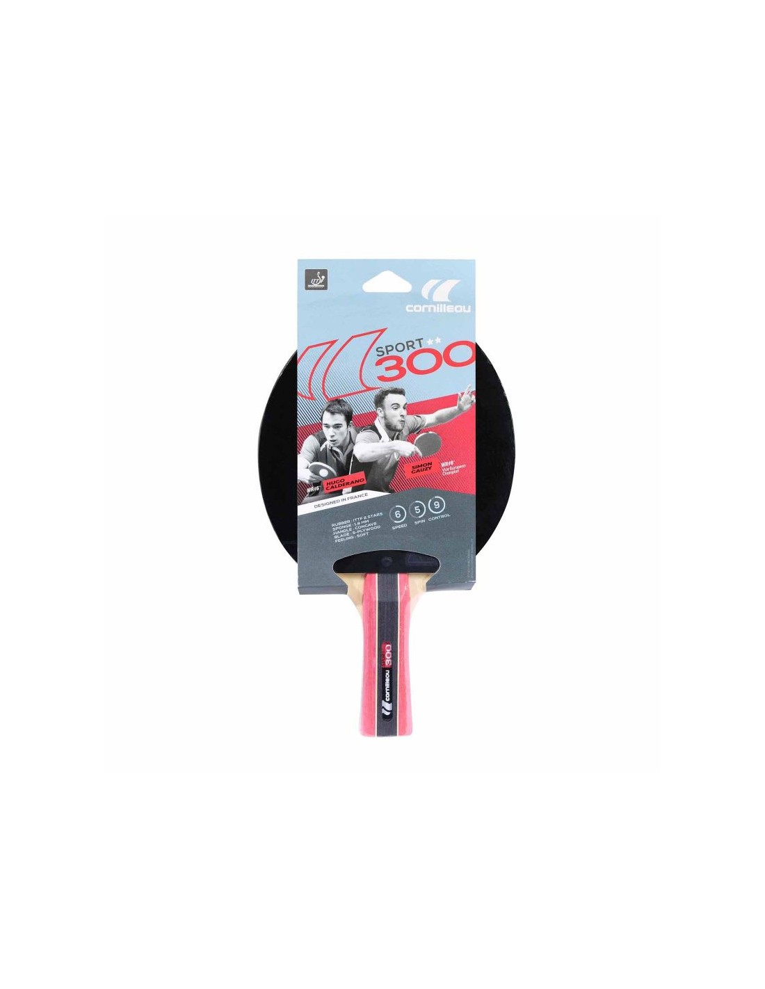 797442-thickbox_default-cornilleau-sport-433000-table-tennis-bats
