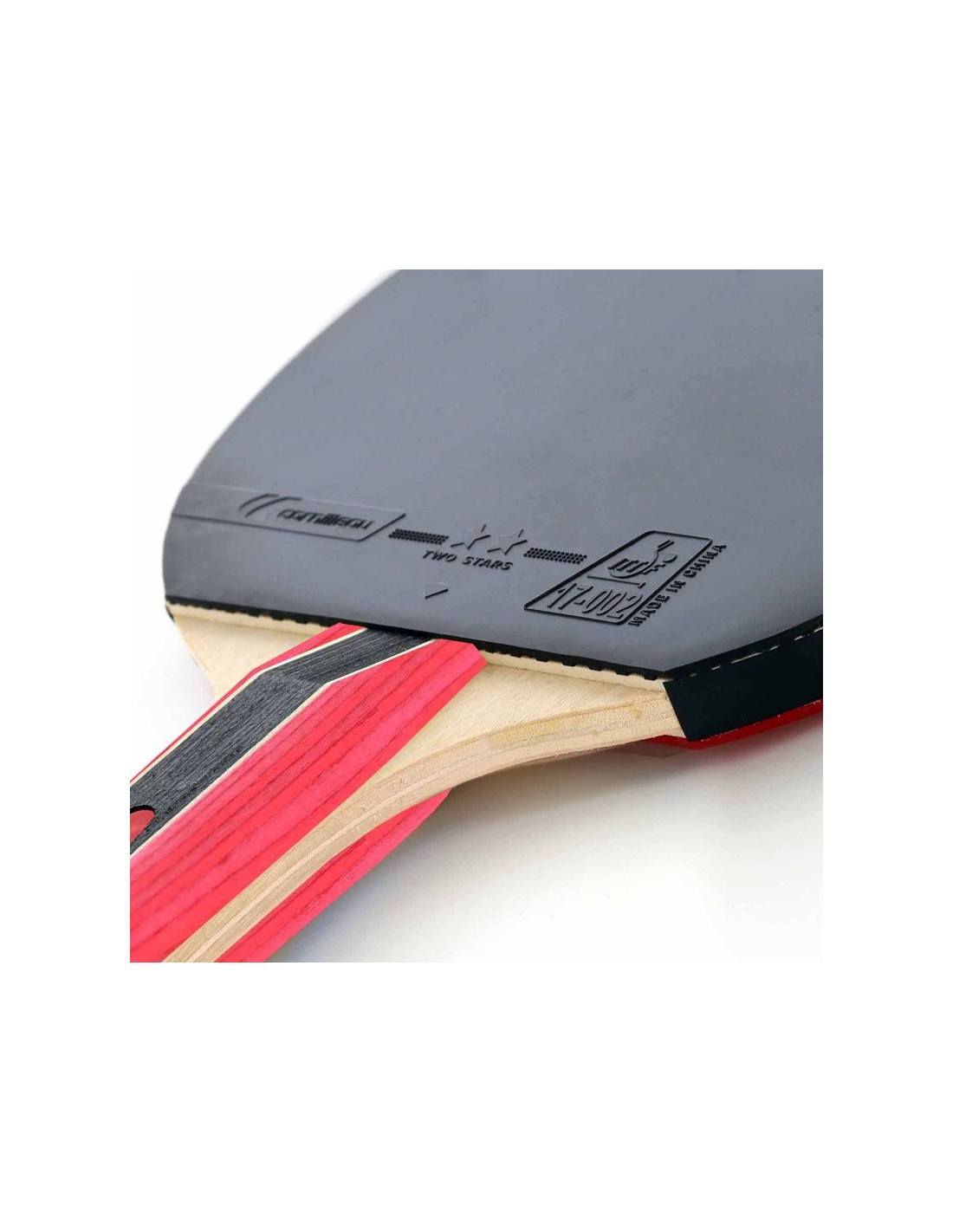 797447-thickbox_default-cornilleau-sport-433000-table-tennis-bats