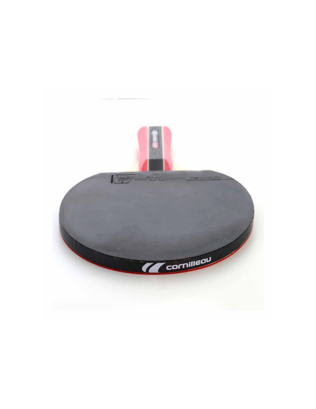 797450-thickbox_default-cornilleau-sport-433000-table-tennis-bats