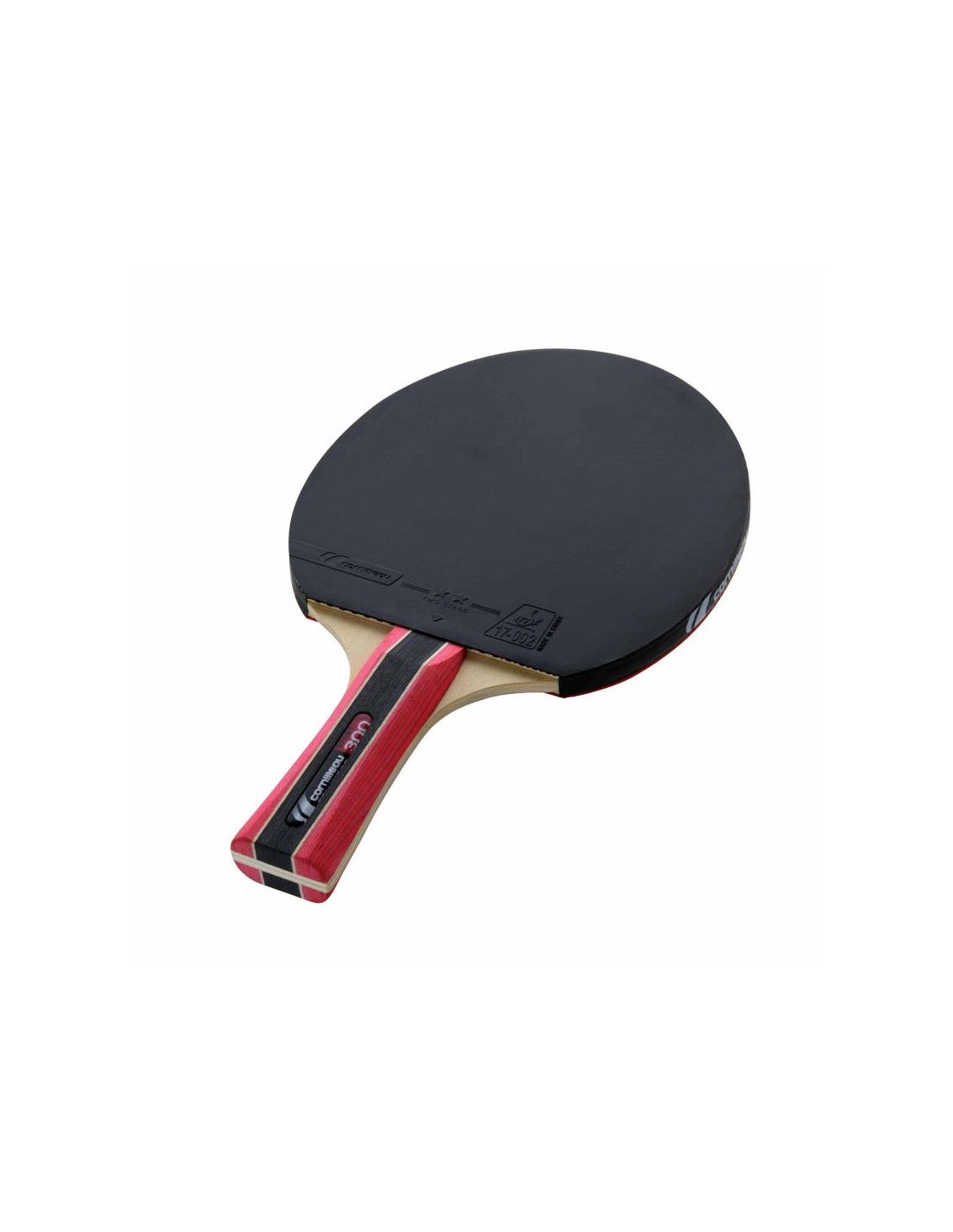 797451-thickbox_default-cornilleau-sport-433000-table-tennis-bats