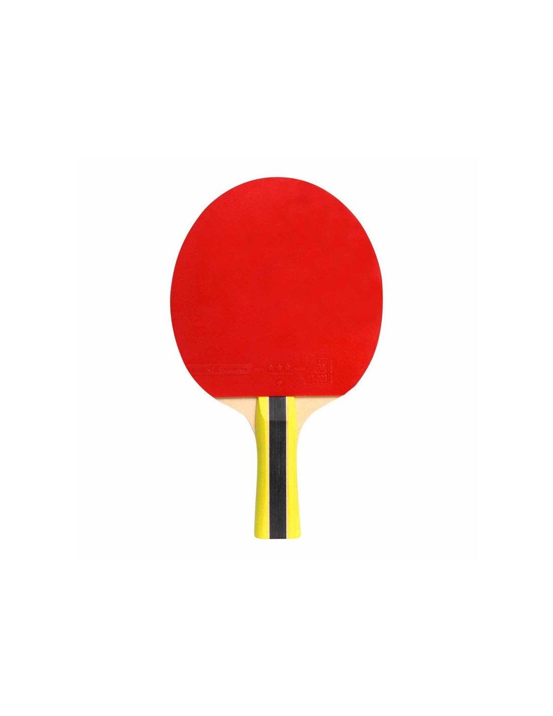 797452-thickbox_default-cornilleau-sport-434000-table-tennis-bats