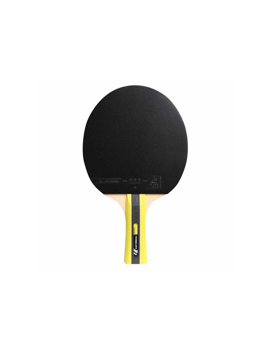 797453-thickbox_default-cornilleau-sport-434000-table-tennis-bats
