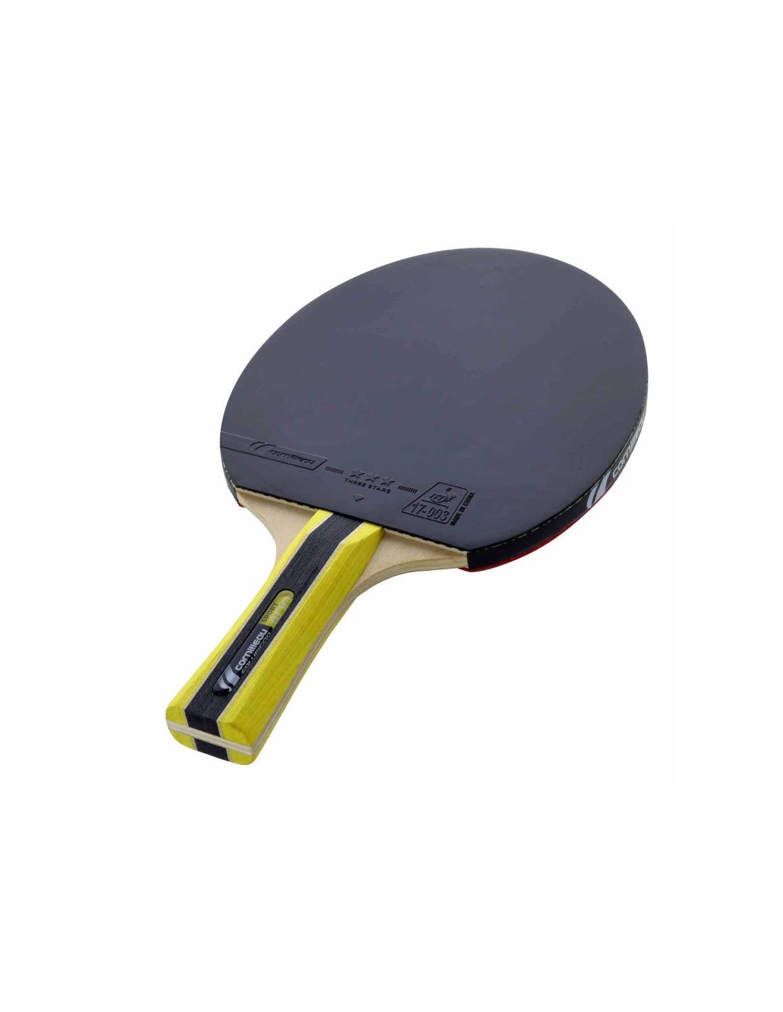 797465-thickbox_default-cornilleau-sport-434000-table-tennis-bats