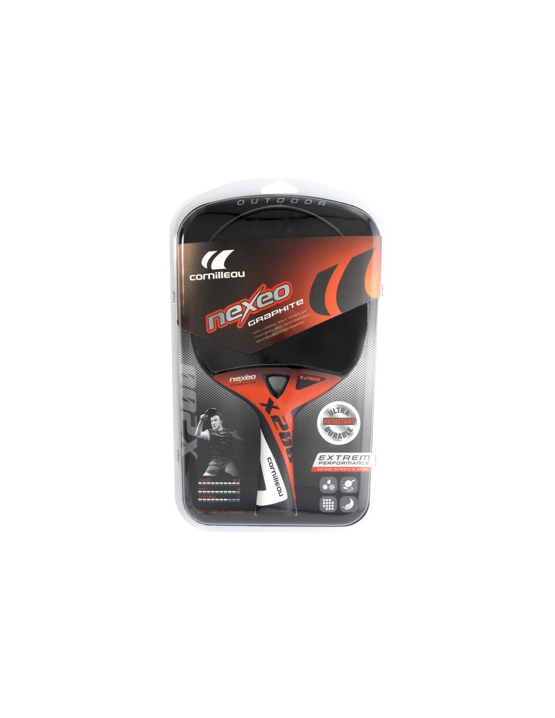 797467-thickbox_default-nexeo-graphite-x200-table-tennis-bats