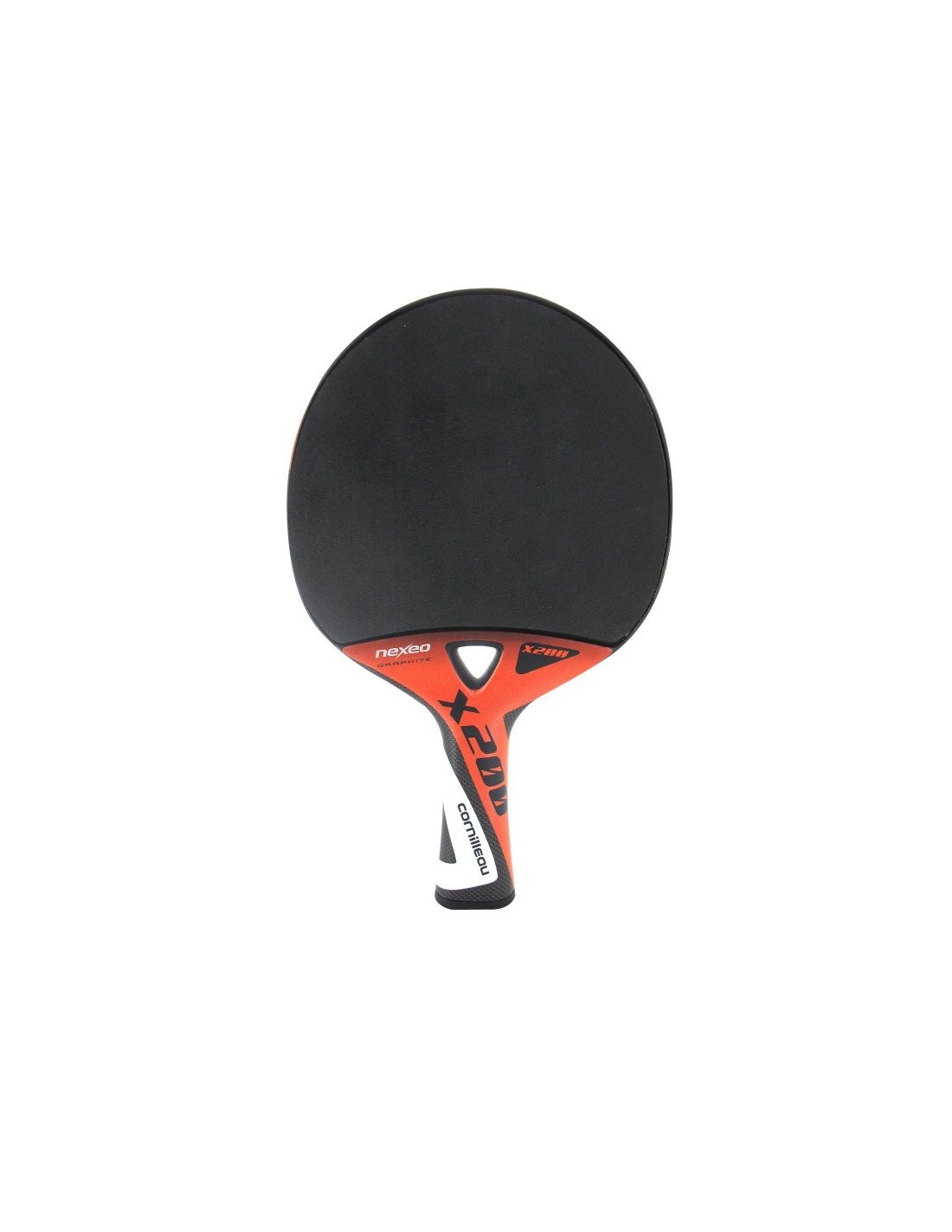 797469-thickbox_default-nexeo-graphite-x200-table-tennis-bats