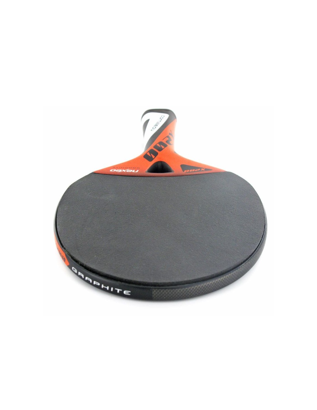 797472-thickbox_default-nexeo-graphite-x200-table-tennis-bats