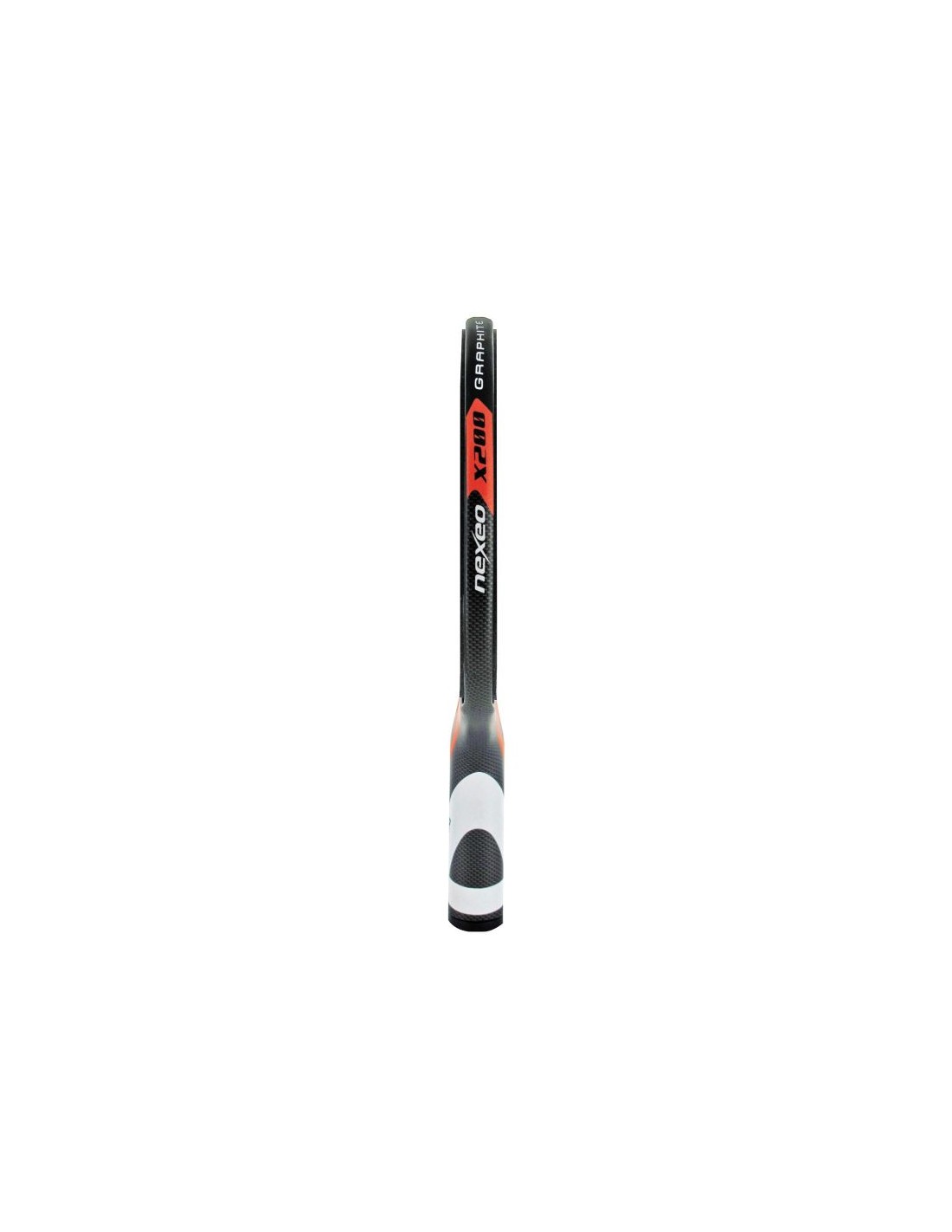 797474-thickbox_default-nexeo-graphite-x200-table-tennis-bats
