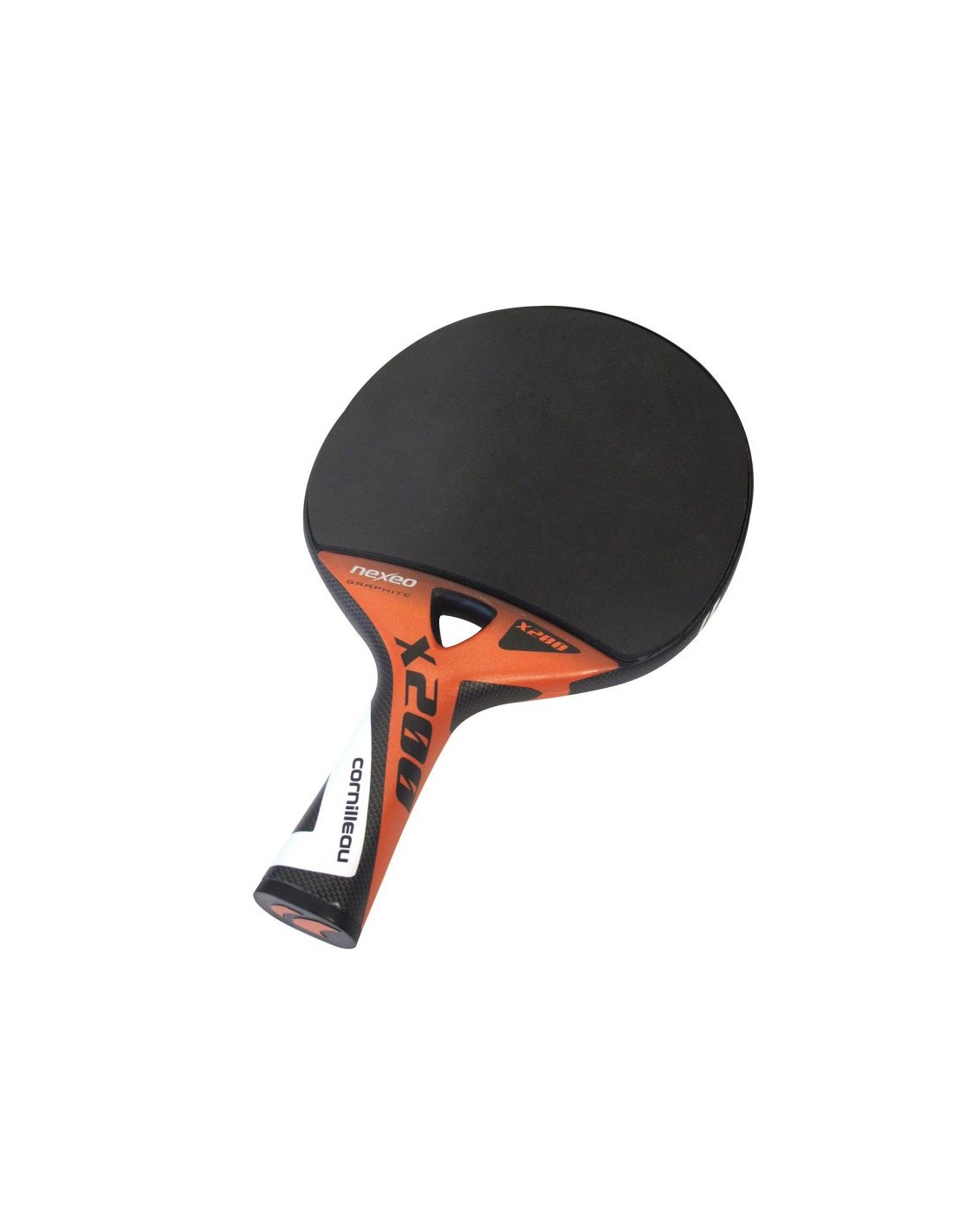 797476-thickbox_default-nexeo-graphite-x200-table-tennis-bats
