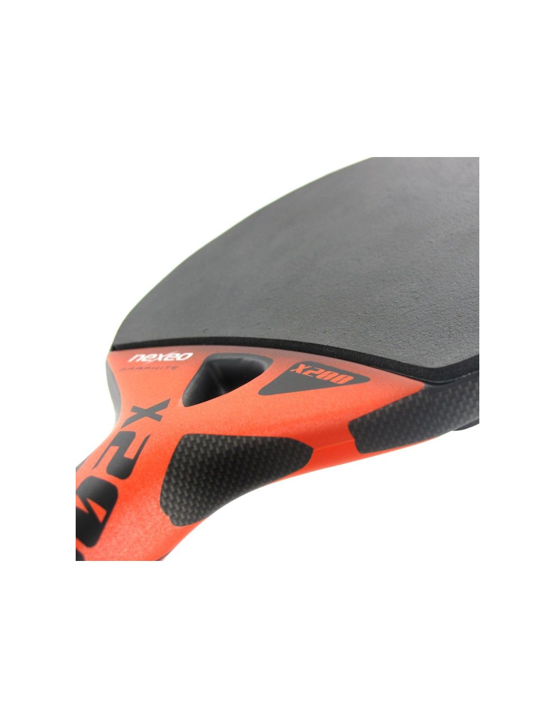797478-thickbox_default-nexeo-graphite-x200-table-tennis-bats