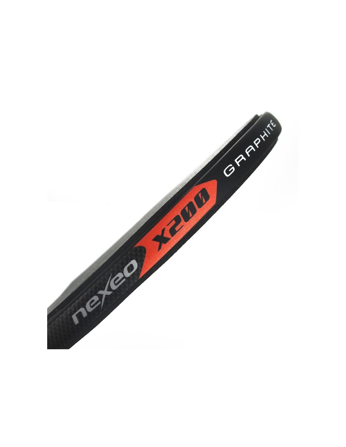 797479-thickbox_default-nexeo-graphite-x200-table-tennis-bats