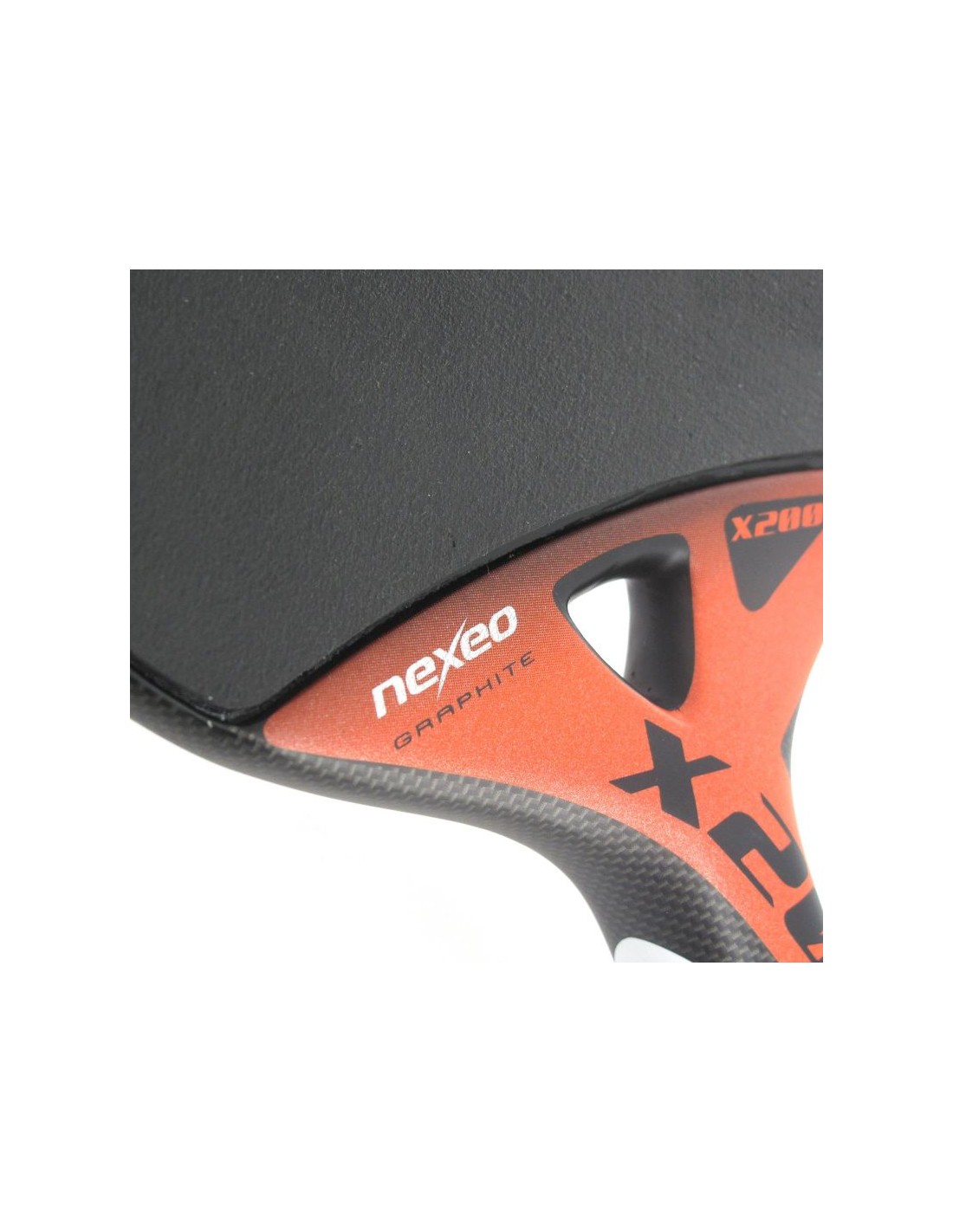 797480-thickbox_default-nexeo-graphite-x200-table-tennis-bats