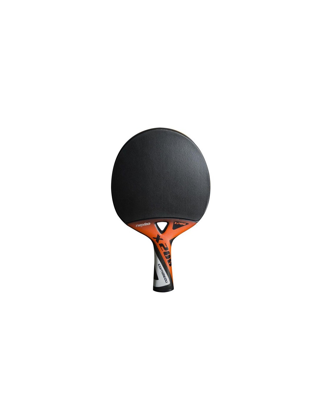 797482-thickbox_default-nexeo-graphite-x200-table-tennis-bats