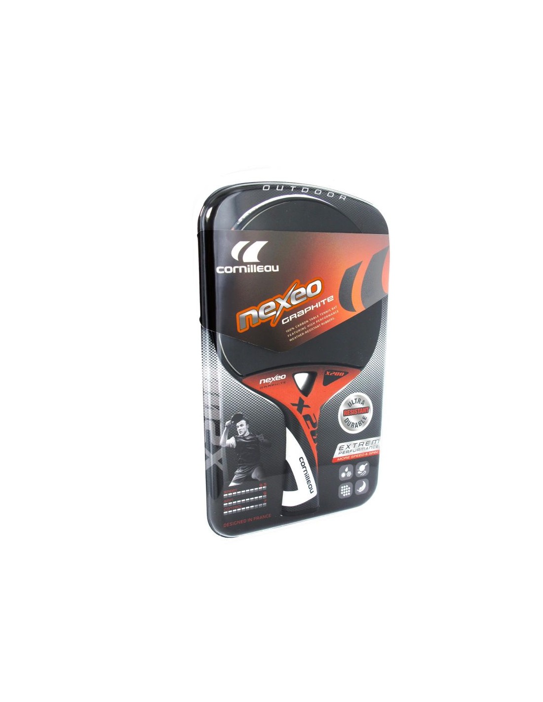 797484-thickbox_default-nexeo-graphite-x200-table-tennis-bats