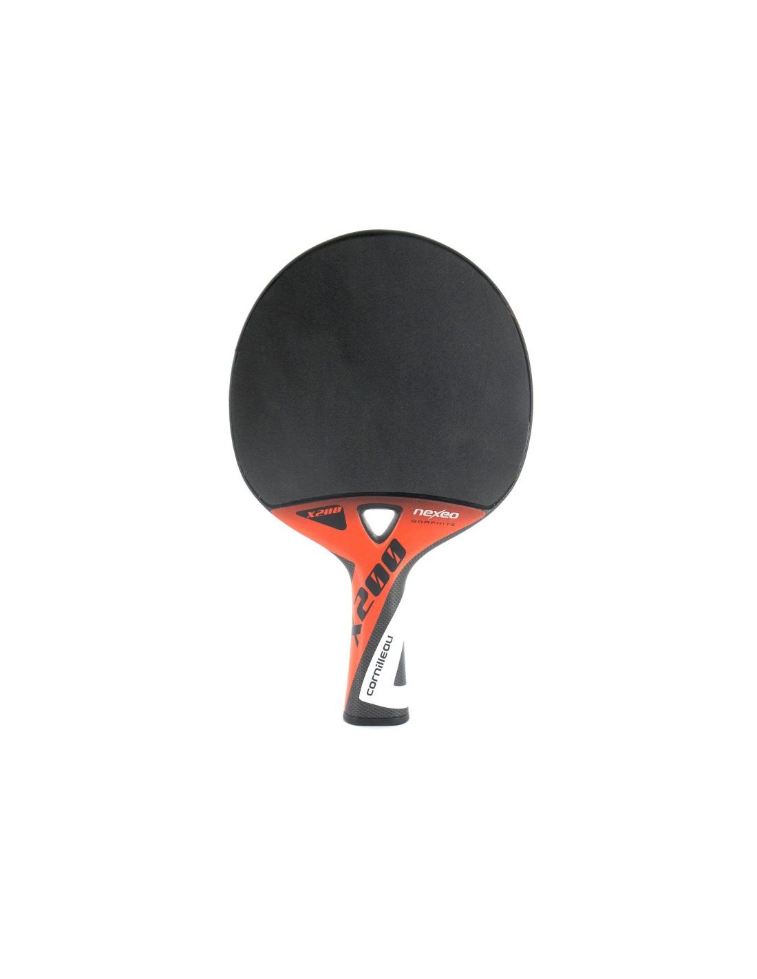 797486-thickbox_default-nexeo-graphite-x200-table-tennis-bats