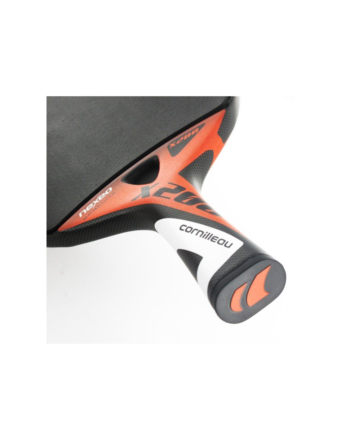 797487-thickbox_default-nexeo-graphite-x200-table-tennis-bats