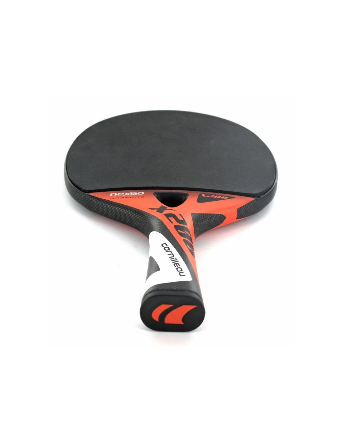 797489-thickbox_default-nexeo-graphite-x200-table-tennis-bats