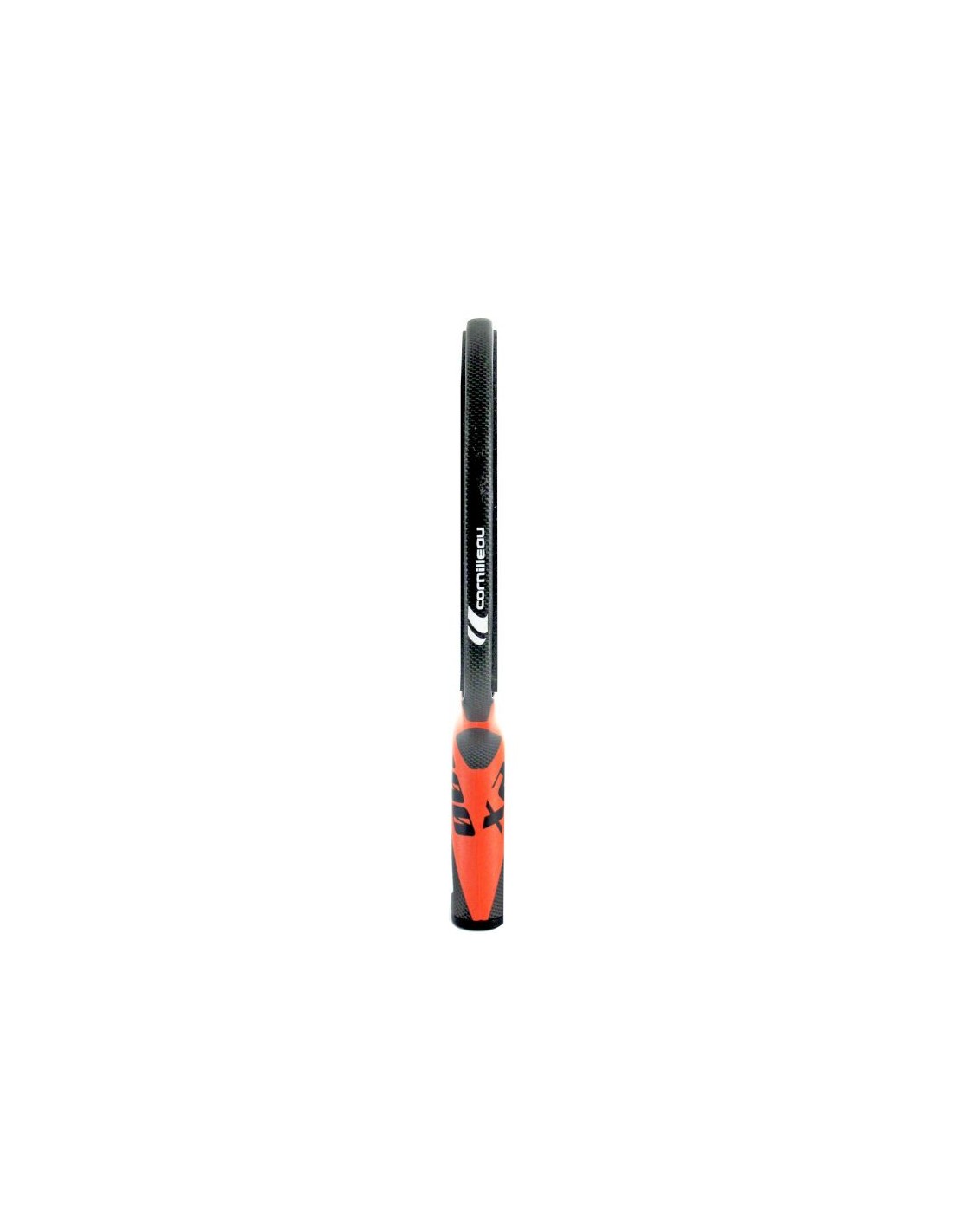 797491-thickbox_default-nexeo-graphite-x200-table-tennis-bats