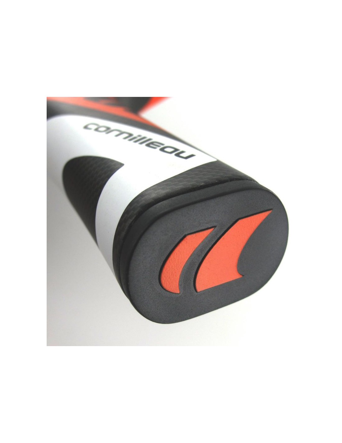 797493-thickbox_default-nexeo-graphite-x200-table-tennis-bats