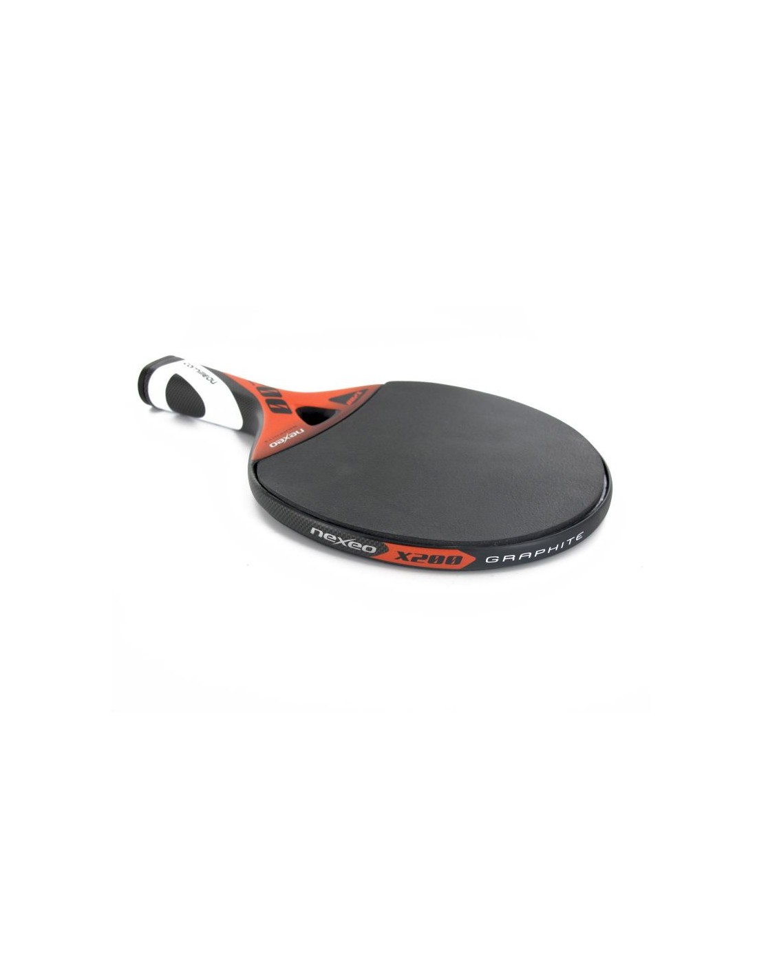797497-thickbox_default-nexeo-graphite-x200-table-tennis-bats