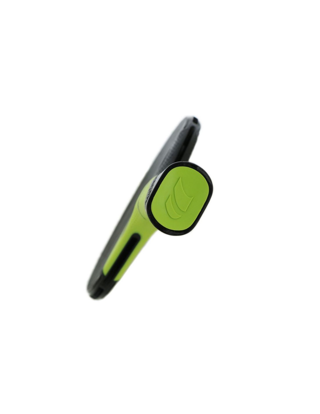 797499-thickbox_default-cornilleau-tacteo-50-outdoor-455306-table-tennis-bat