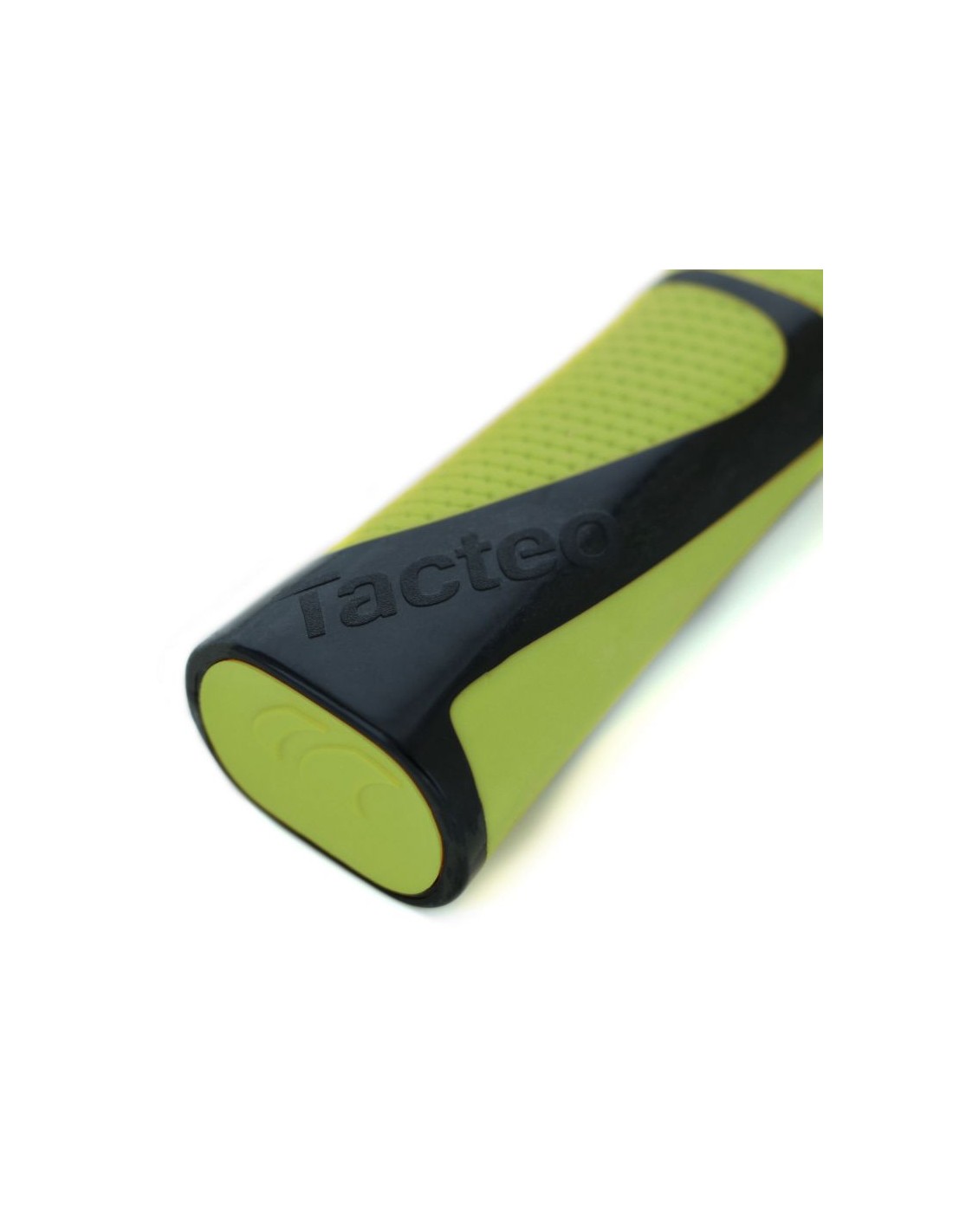 797500-thickbox_default-cornilleau-tacteo-50-outdoor-455306-table-tennis-bat