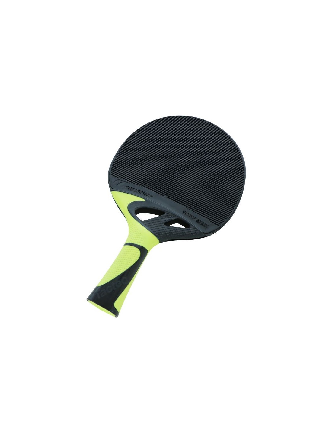 797501-thickbox_default-cornilleau-tacteo-50-outdoor-455306-table-tennis-bat