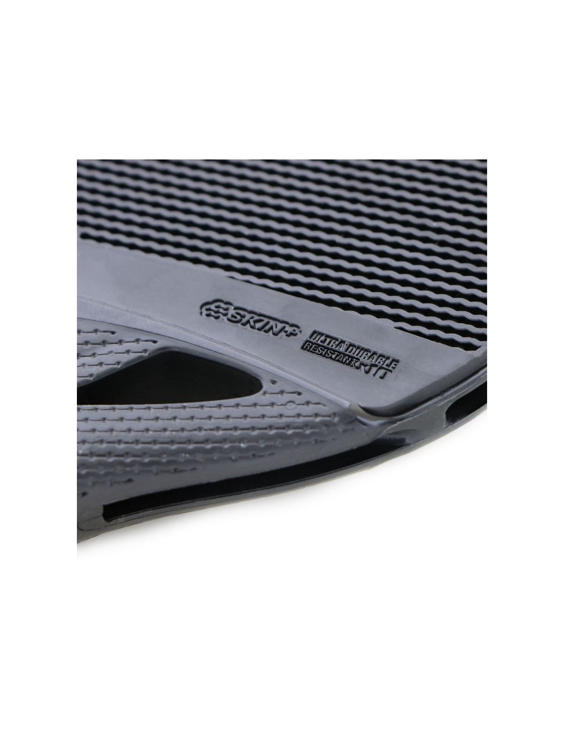 797502-thickbox_default-cornilleau-tacteo-50-outdoor-455306-table-tennis-bat