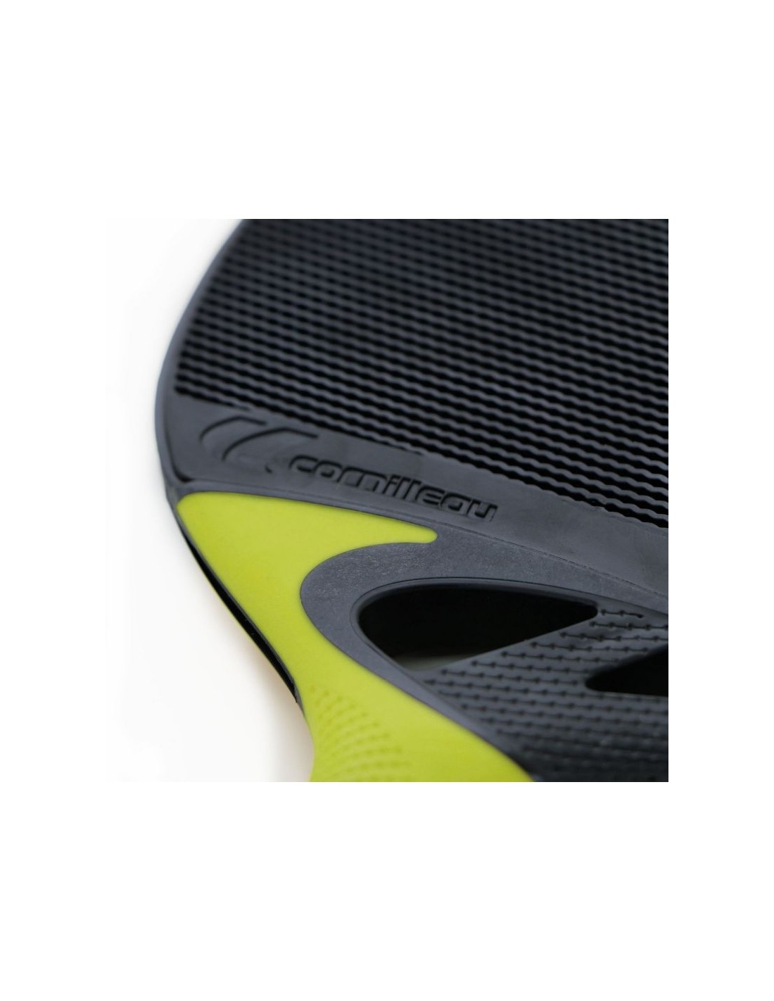 797503-thickbox_default-cornilleau-tacteo-50-outdoor-455306-table-tennis-bat