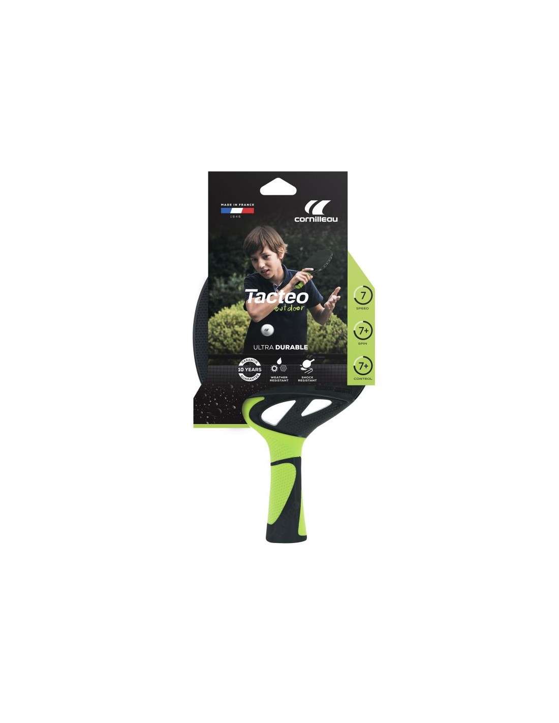 797505-thickbox_default-cornilleau-tacteo-50-outdoor-455306-table-tennis-bat